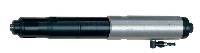 SERIE ALFB ACCU-TRK - Reversibili-190